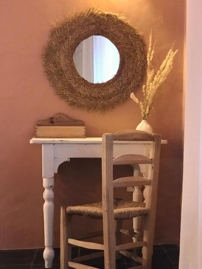 Apartment Romantica Ronda