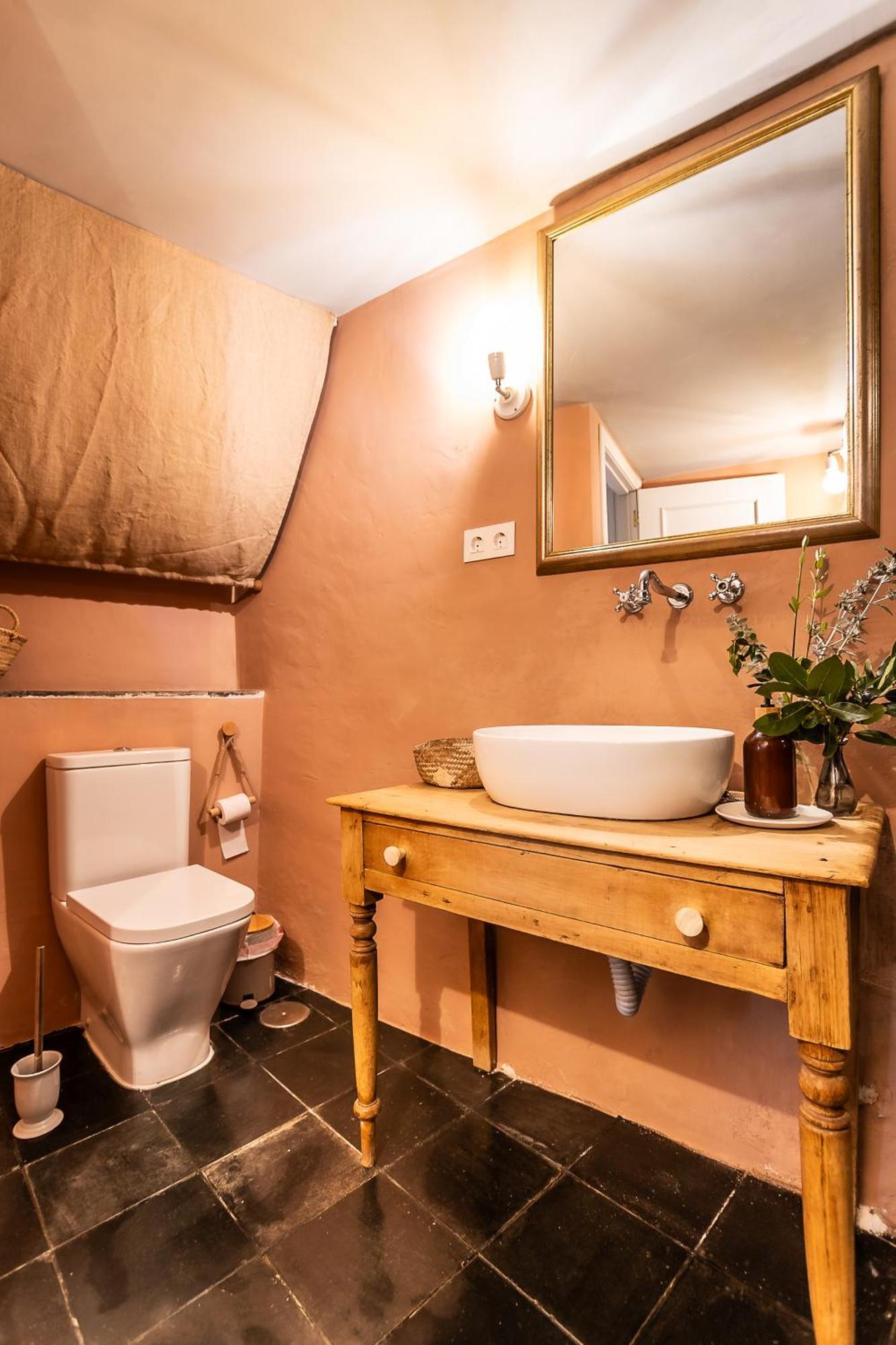 Apartment Romantica Ronda